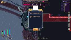 507652 B