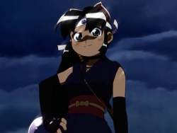 17069 B