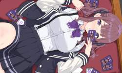 251514 B