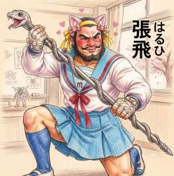 311939 B