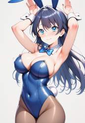 1287082 B