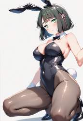 1125594 B