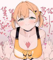 1356999 B