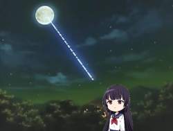 48593 B