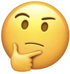 52996 B