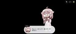 336679 B