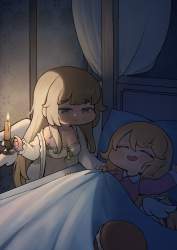763889 B