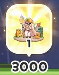 173690 B