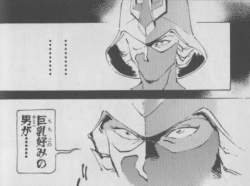 169989 B