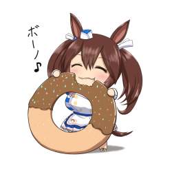 108701 B