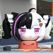 9392 B