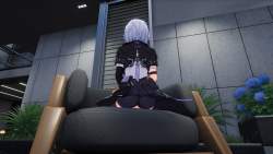 2244137 B
