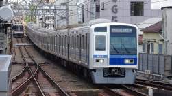 466173 B