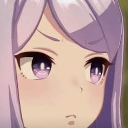 24444 B