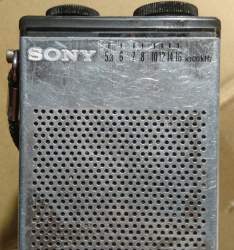 1227667 B