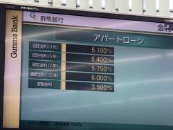 220346 B