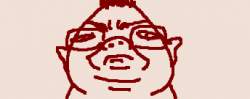 10554 B