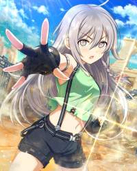 120738 B