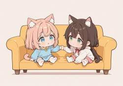 117883 B