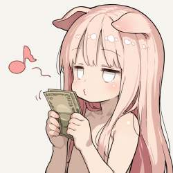 793306 B