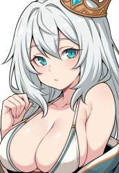 797731 B