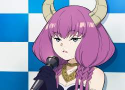 1053516 B