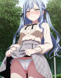 1316272 B