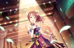 116128 B