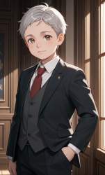 136558 B