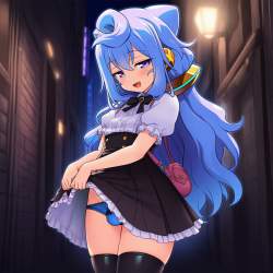1467191 B