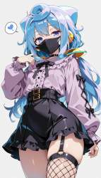 801536 B