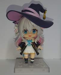782469 B