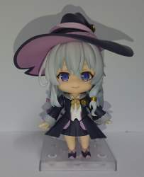 752985 B