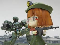 166270 B