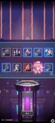 1217726 B