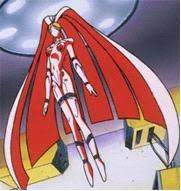 9658 B