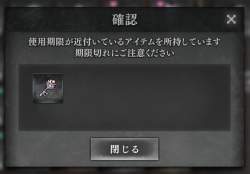 203904 B