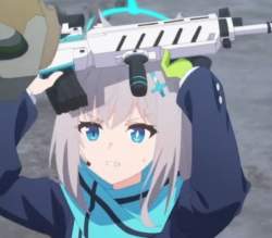 60650 B
