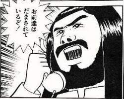 22952 B