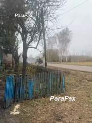 3882278 B