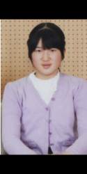 119304 B
