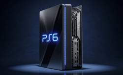 49529 B