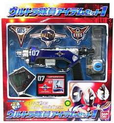 75881 B