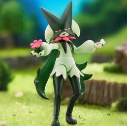 102909 B