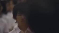 1698262 B