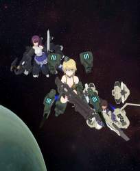 824962 B