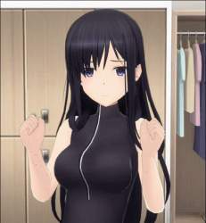 3802892 B