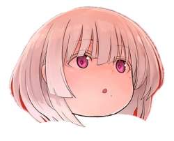 132556 B