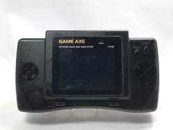 60821 B