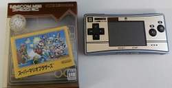 56249 B